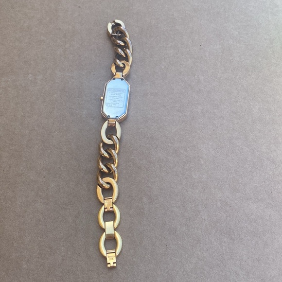 Rip curl ladies A2122G Belize Watch. Used - Picture 6 of 7